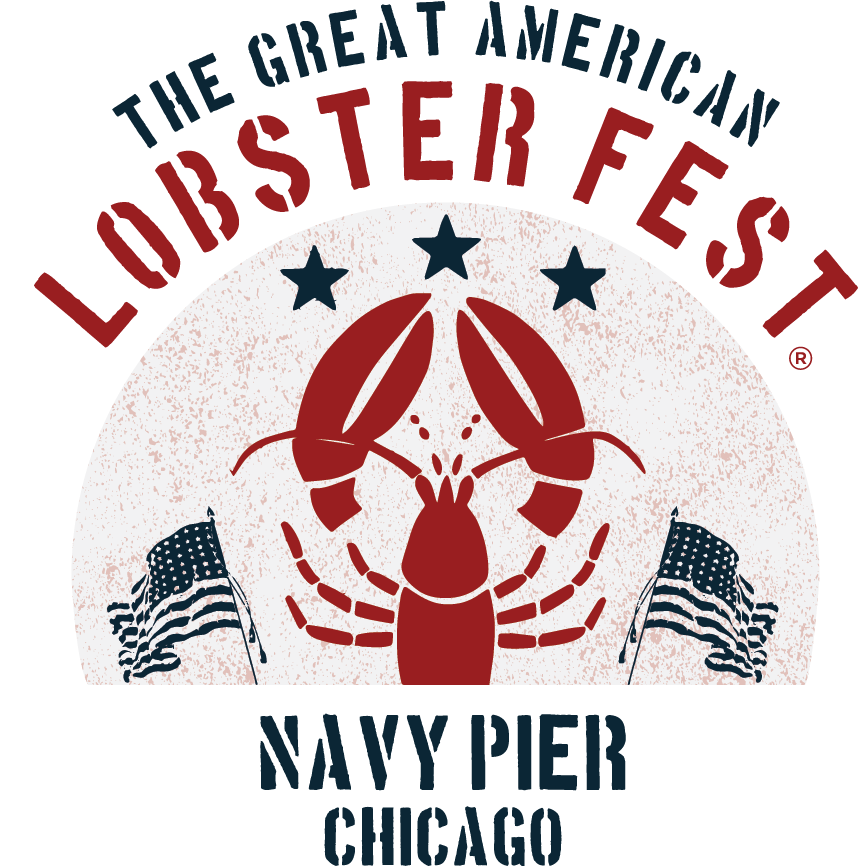 Great American Lobster Fest discount code